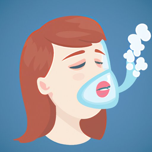 7 Effective Remedies to Decongest Your Nose
