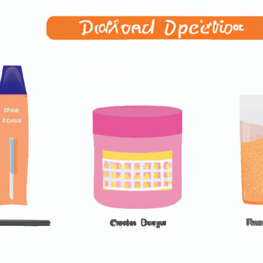 How to Deep Condition Hair: The Ultimate Guide to Hydrated Locks