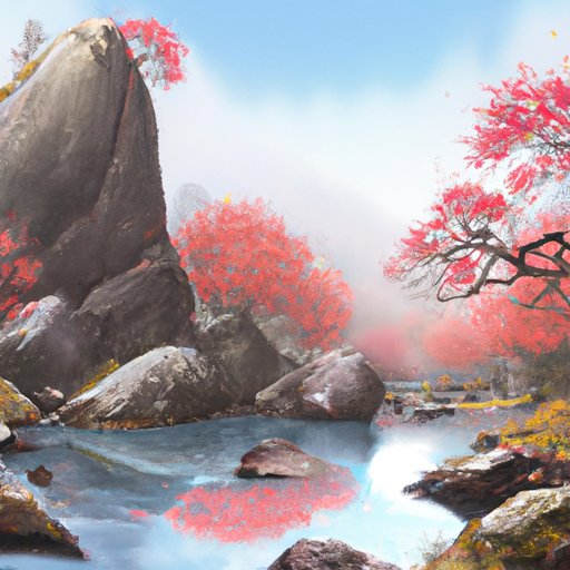 How to Deep Throat Video: Tips and Techniques for Safe and Enjoyable Experience