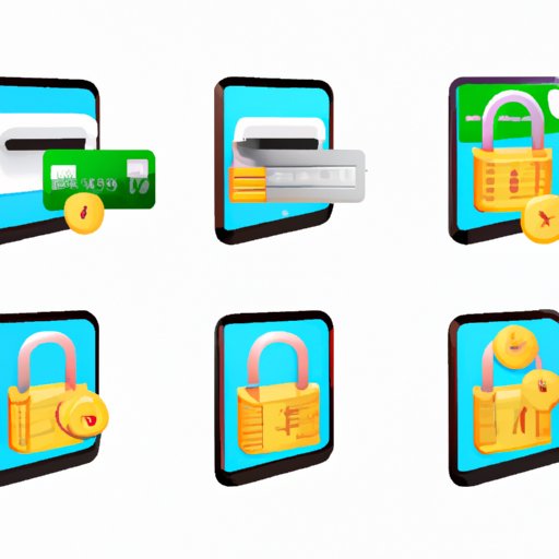 How to Delete a Cash App Account: A Step-By-Step Guide