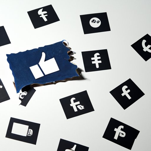 How to Delete a Facebook Account: A Comprehensive Guide