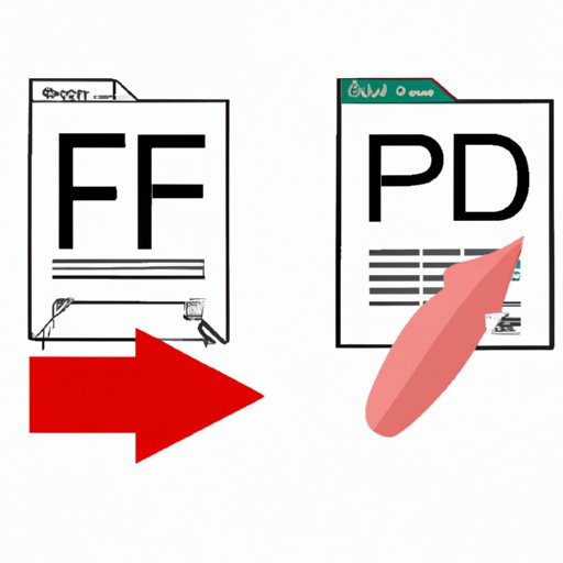 How to Delete a Page in PDF: The Ultimate Step-by-Step Guide for Beginners