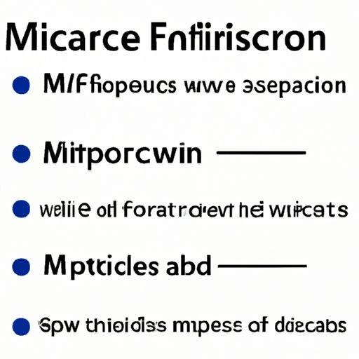 How to Delete a Page on Word: A Comprehensive Guide