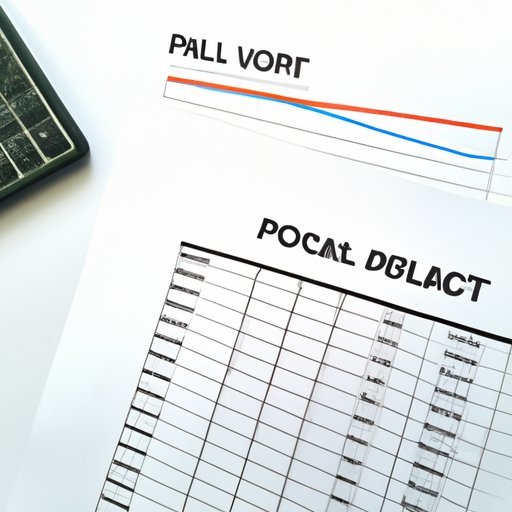 How to Delete a Pivot Table in Excel: A Step-by-Step Guide