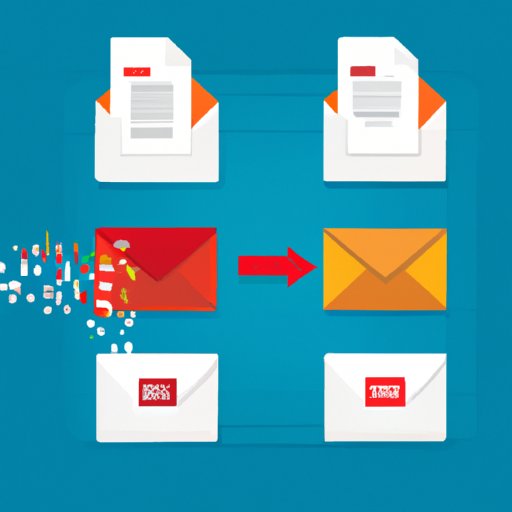 How to Delete All Emails on Gmail: 5 Easy Ways