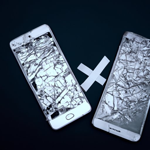 How to Delete Any App on Android: A Comprehensive Guide for Beginners