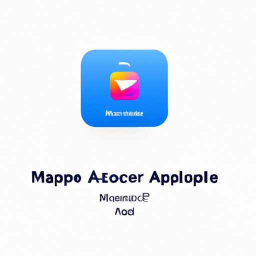 How to Delete Apps on Mac: A Comprehensive Guide