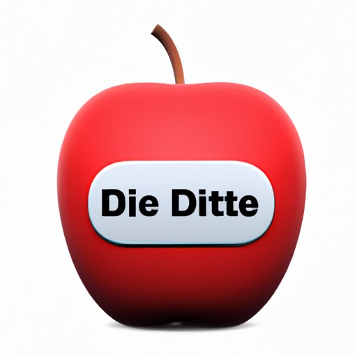 How to Delete Your Apple ID: A Step-by-Step Guide