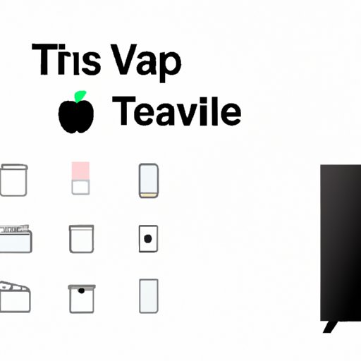 How to Delete Apps from Apple TV: A Comprehensive Guide to Clearing Clutter and Saving Space