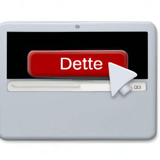 How to Delete Apps on Chromebook: Step-by-Step Guide