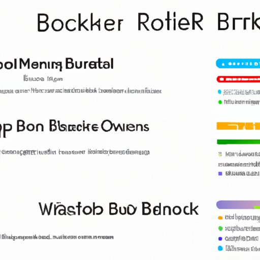 How to Delete Bookmarks: A Step-by-Step Guide for All Browsers