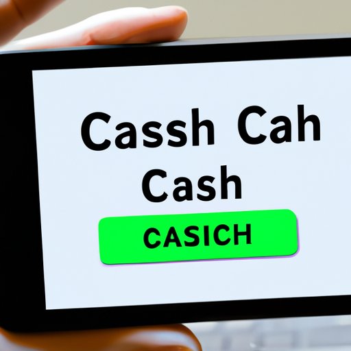 How to Permanently Delete Your Cash App Account