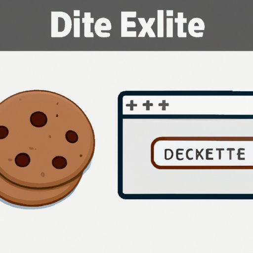 How to Delete Cookies and Protect Your Online Privacy