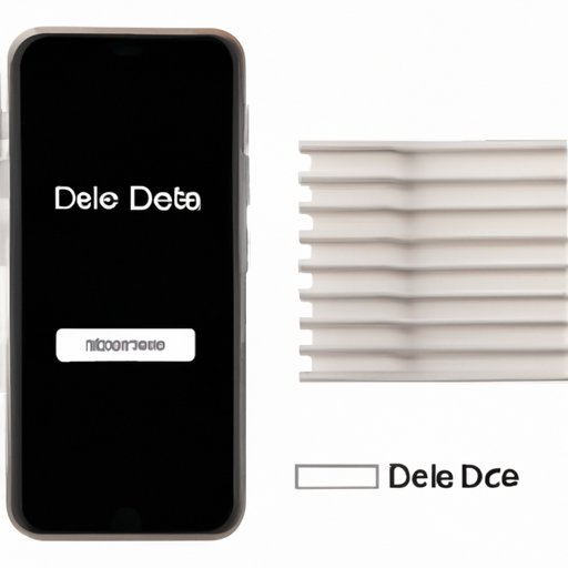 The Ultimate Guide: How to Delete Duplicate Photos on Your iPhone Easily