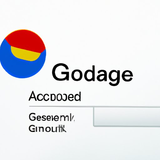 How to Delete Google Account: A Step-by-Step Guide with Pros and Cons