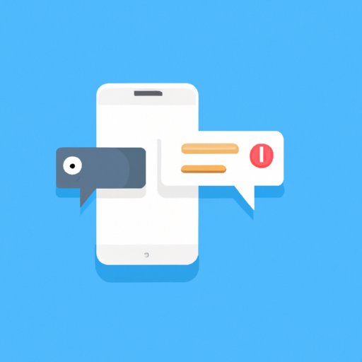 How to Delete Messages from Messenger: A Comprehensive Guide