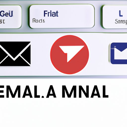How to Easily Delete Multiple Emails in Gmail