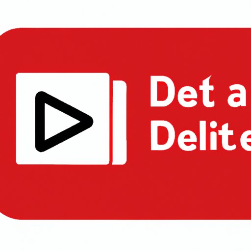 How to Delete a Netflix Profile: A Comprehensive Guide