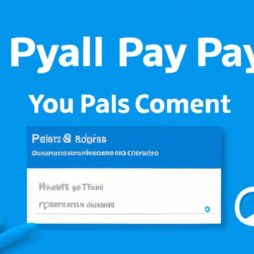 Deleting PayPal Account – A Comprehensive Guide to Safely Remove Your Account