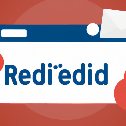 How to Delete a Reddit Account: A Step-by-Step Guide