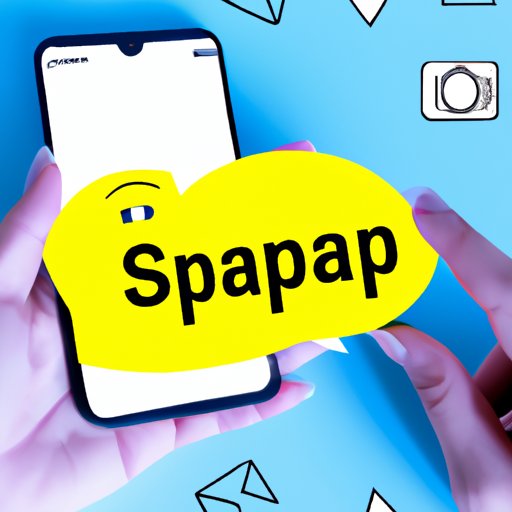 How to Delete Snapchat Message: A Step-by-Step Guide