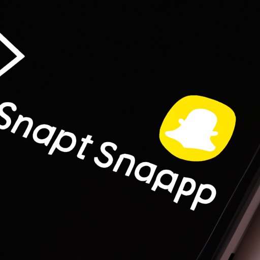 How to Delete Snapchat Messages: Protecting Your Privacy with Ease