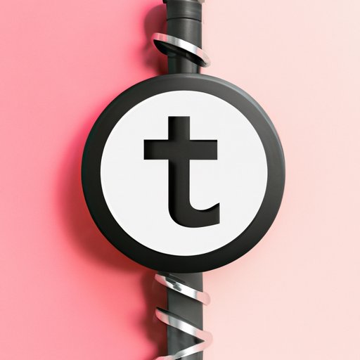 How to Delete Your TikTok Account: A Step-by-Step Guide
