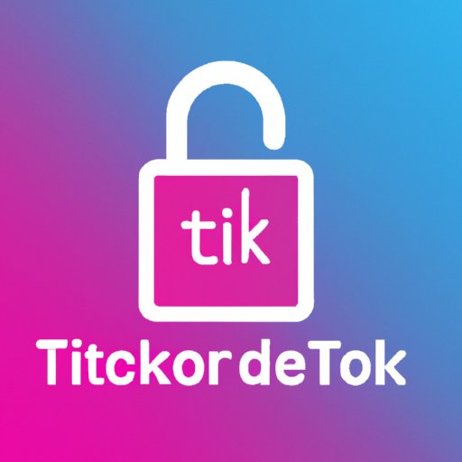 How to Delete TikTok Videos: A Step-by-Step Guide