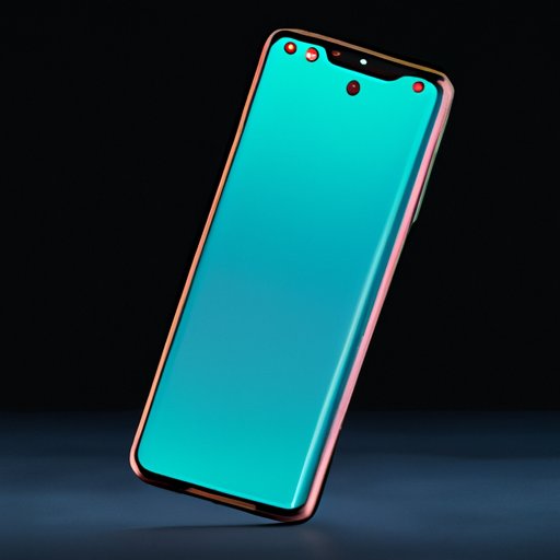 How to Delete Wallpaper on iPhone: A Step-by-Step Guide and More