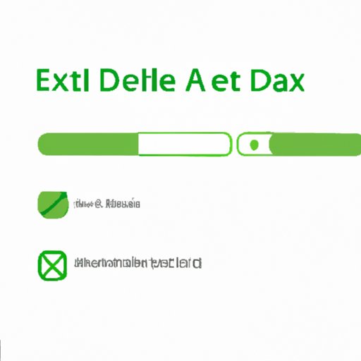 How to Delete Xbox Account: Step-by-Step Guide and FAQs