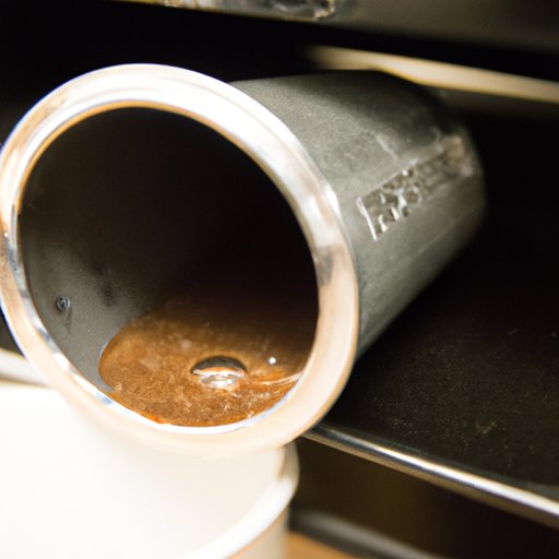 How to Descal a Keurig: A Step-by-Step Guide with Video Tutorial and Product Review