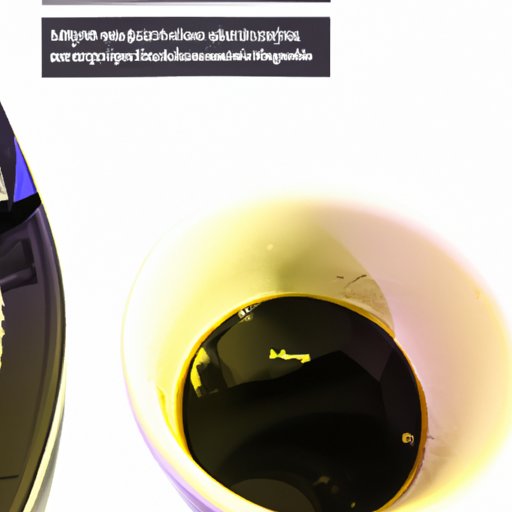 How to Descale Keurig Slim: A Comprehensive and Easy-to-Follow Guide