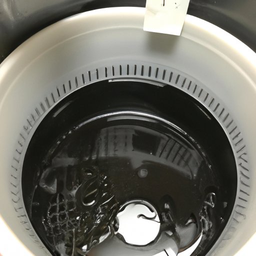 How to Descaling Keurig With Vinegar – A Step-by-step Guide