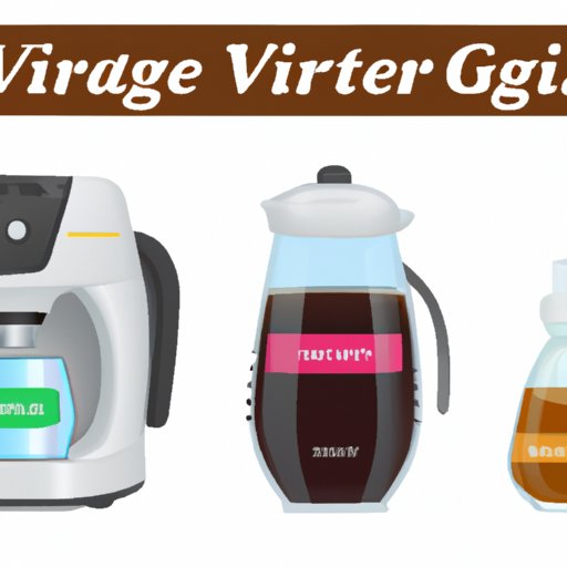 How to Descale a Keurig: A Step-by-Step Guide