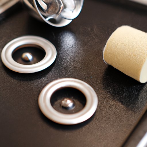 How to Descaling Nespresso: The Ultimate Guide