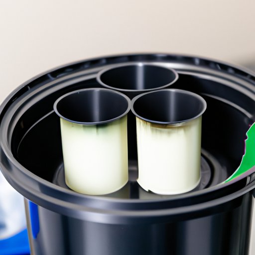 Film Development Made Easy: A Step-by-Step Guide