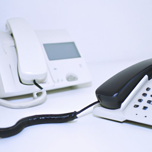 How to Dial an Extension: A Comprehensive Guide