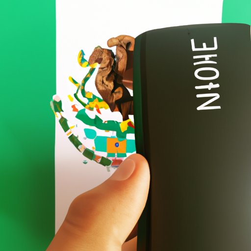 Dialing to Mexico: A Comprehensive Guide for Beginners, Budget-Conscious and the Security-Conscious