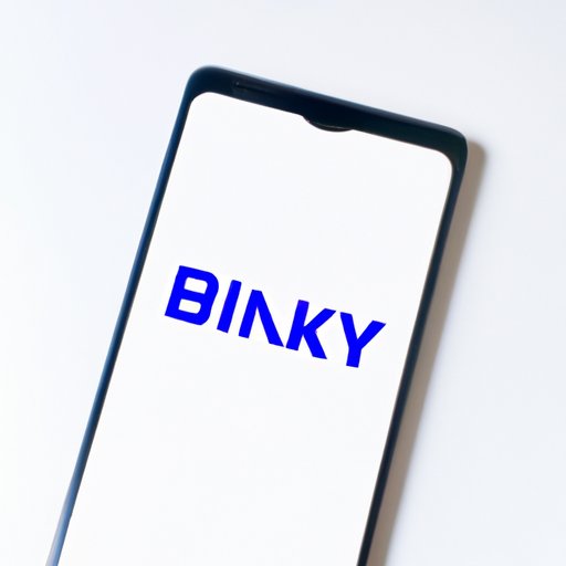 How to Disable Bixby: A Comprehensive Guide for Samsung Users
