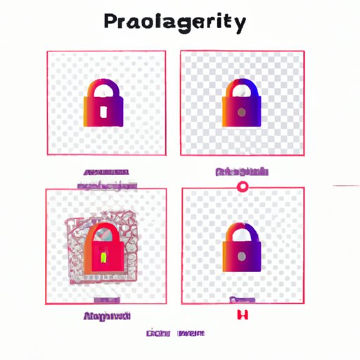 How to Disconnect Instagram from Facebook: A Step-by-Step Guide