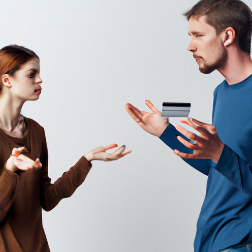 7 Simple Steps to Dispute Charges on Your Credit Card