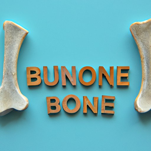 Natural Ways to Dissolve Bone Spurs: A Comprehensive Guide