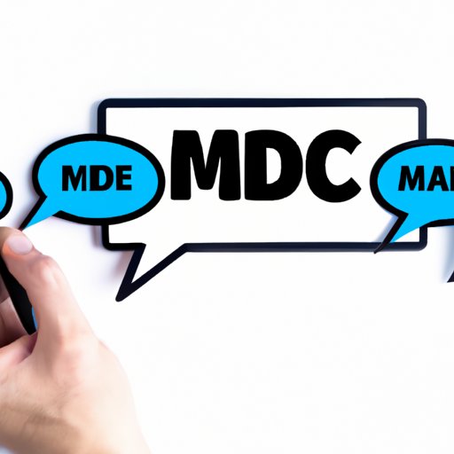 How to DM on Twitter: A Step-by-Step Guide for Beginners