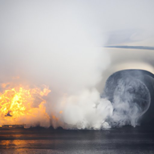 How to Do a Burnout: A Comprehensive Guide for Car Enthusiasts