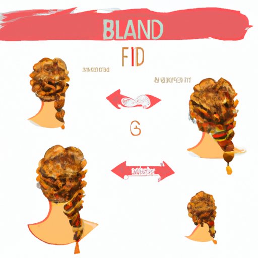 How to French Braid: A Step-by-Step Guide for Beginners