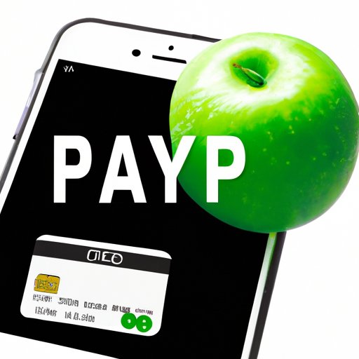 Apple Pay: The Ultimate Guide to Setting it Up and Using it Safely