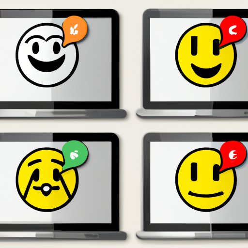 How to Use Emojis on a Chromebook: A Step-by-Step Guide