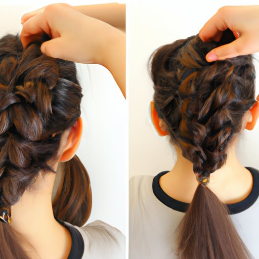 How to French Braid: Step-by-Step Tutorial and Creative Variations