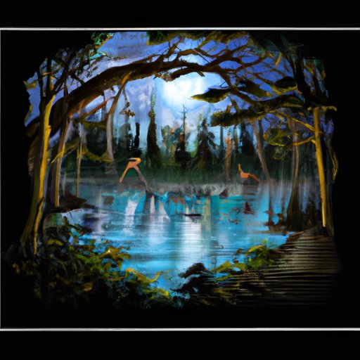 How to Perform Hip Thrusts: A Step-by-Step Guide to Perfecting Form and Maximizing Benefits