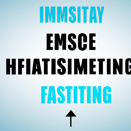 The Beginner’s Guide to Intermittent Fasting: A Step-by-Step Approach